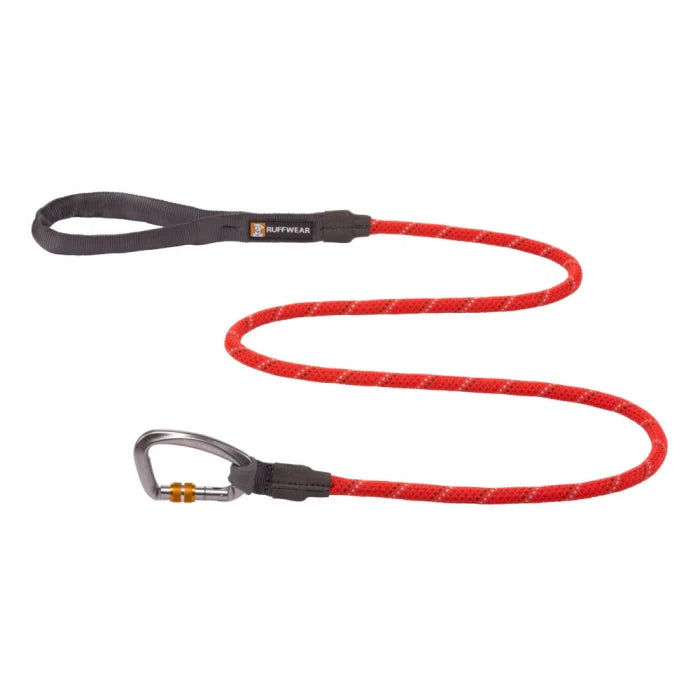 Ruffwear - Knot a Dog Leash