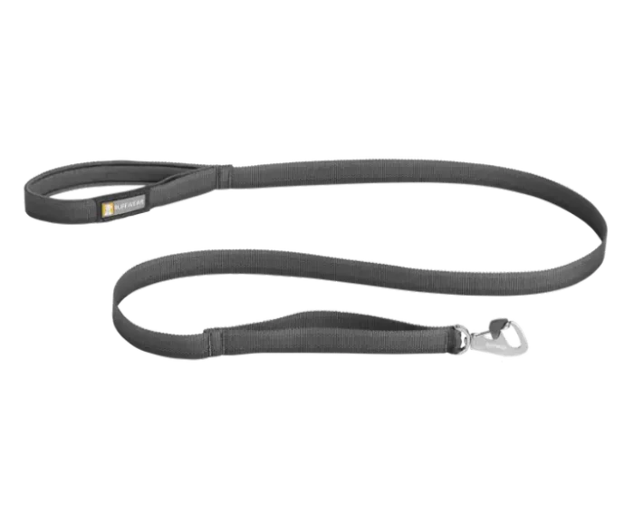 Ruffwear - Front Range Dog Leash