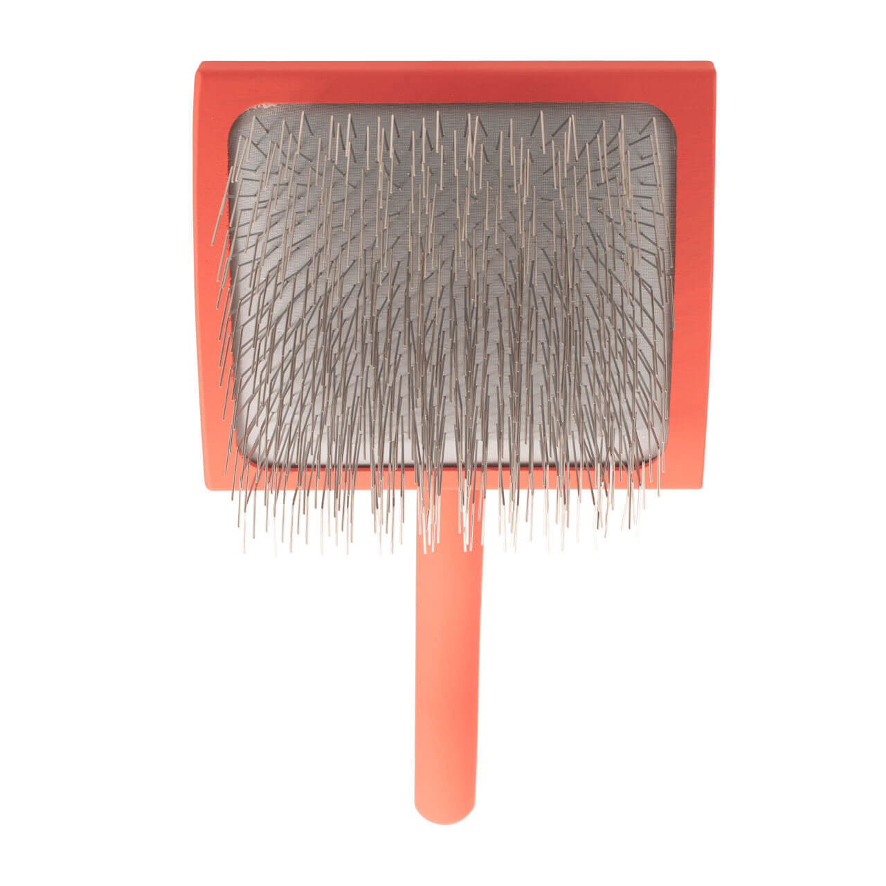 Chris Christensen - Big G Slicker Brushes
