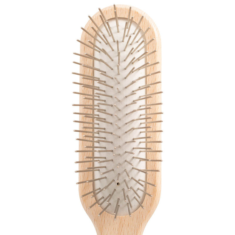 Chris Christensen - Original Series Oblong Brush