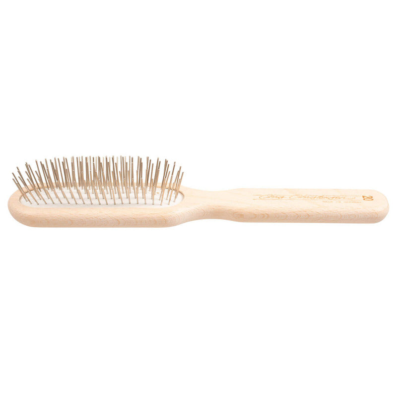 Chris Christensen - Original Series Oblong Brush