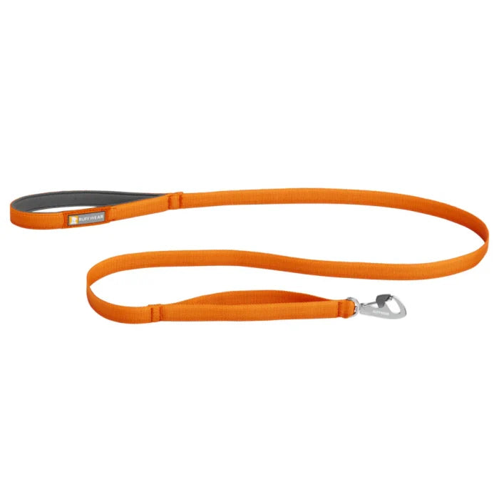 Ruffwear - Front Range Dog Leash