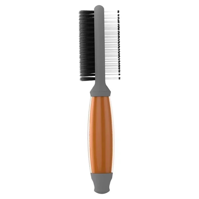 Wahl - Double Sided Brush Large