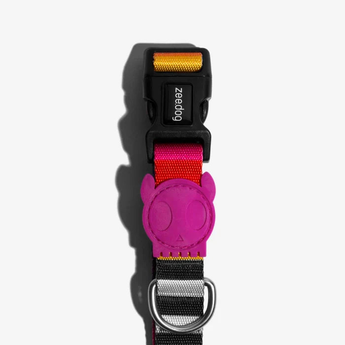 Zee Dog - Collar For Dogs