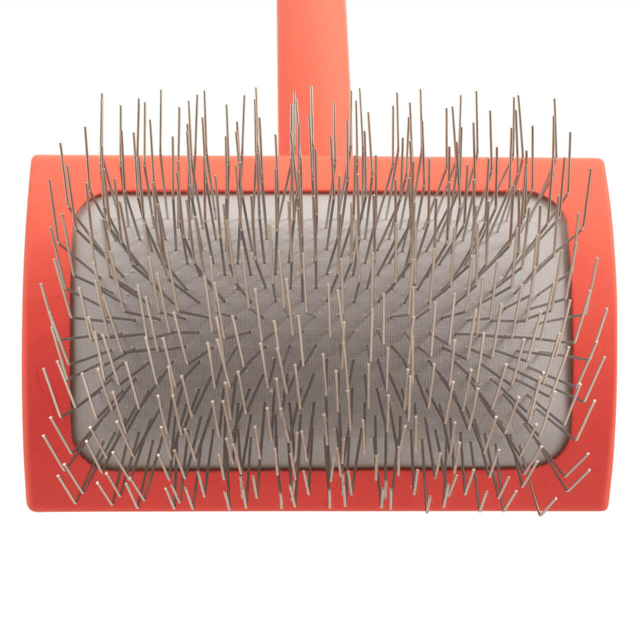 Chris Christensen - Big G Slicker Brushes