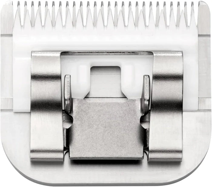 Andis- Ceramic Edge Blade