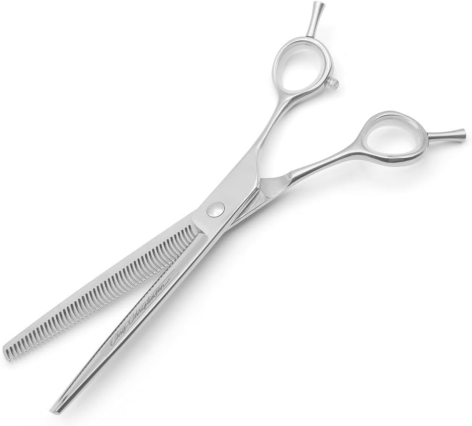 Chris Christensen - Classic Series Grooming Thinner Shear