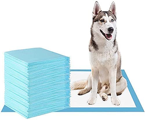Boonie Bites - Training Pads 25Pcs
