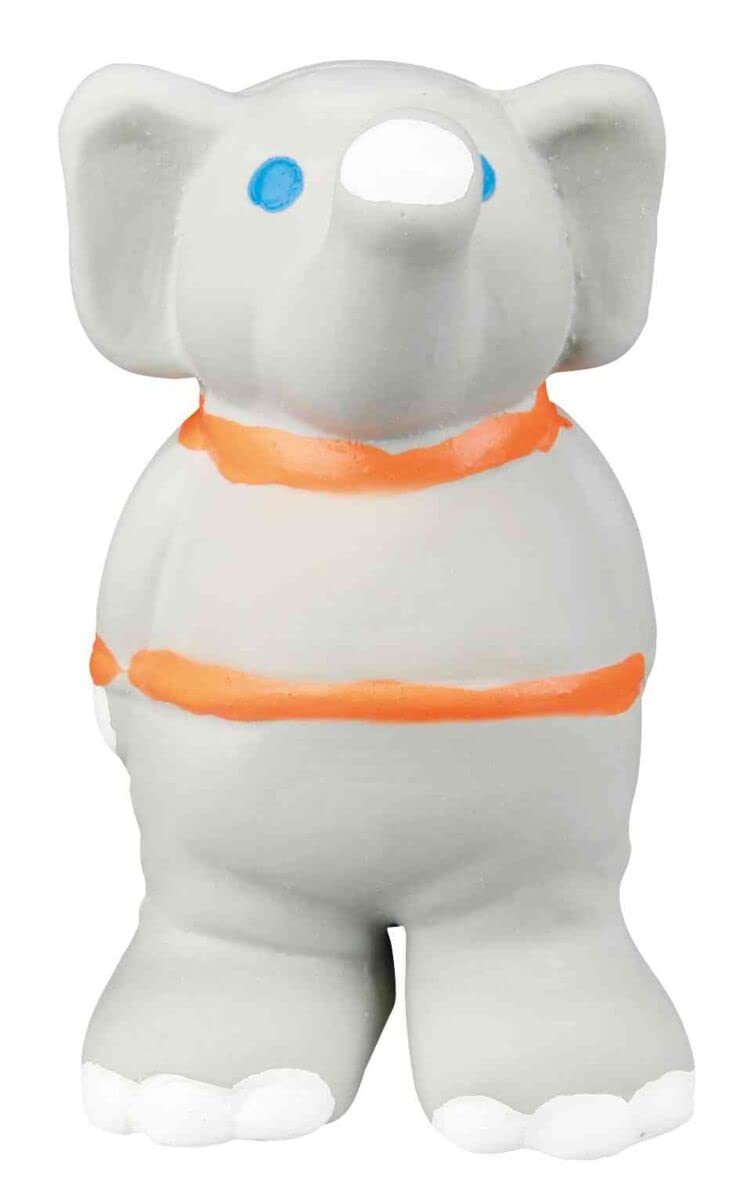 Trixie-Baby Zoo Assorted Toys for Dogs
