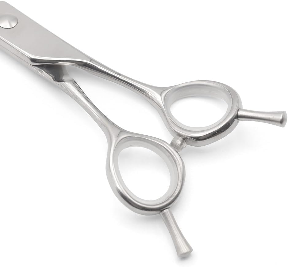 Chris Christensen - Classic Series Grooming Thinner Shear