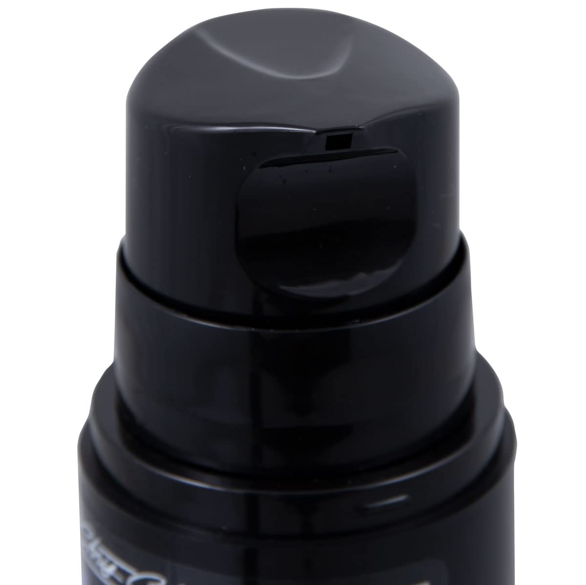 Chris Christensen - Diamond Series Miracle Cream
