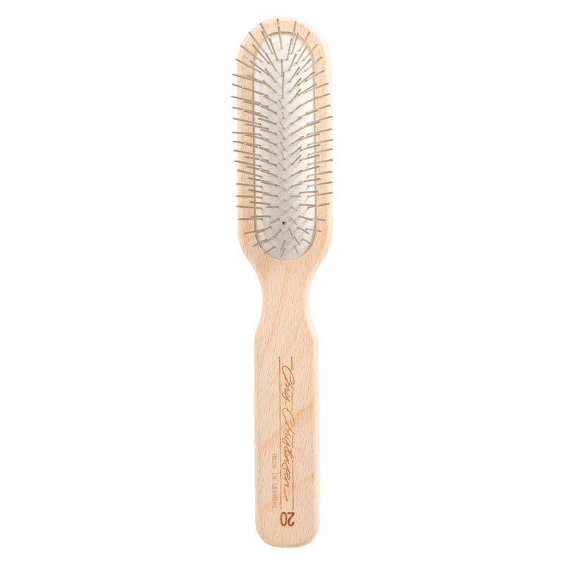 Chris Christensen - Original Series Oblong Brush
