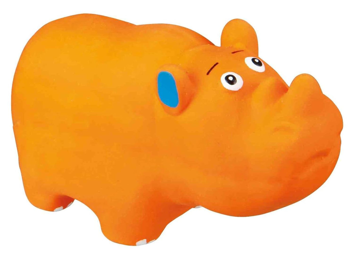 Trixie-Baby Zoo Assorted Toys for Dogs