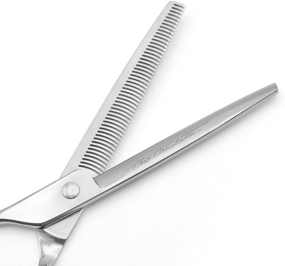 Chris Christensen - Classic Series Grooming Thinner Shear