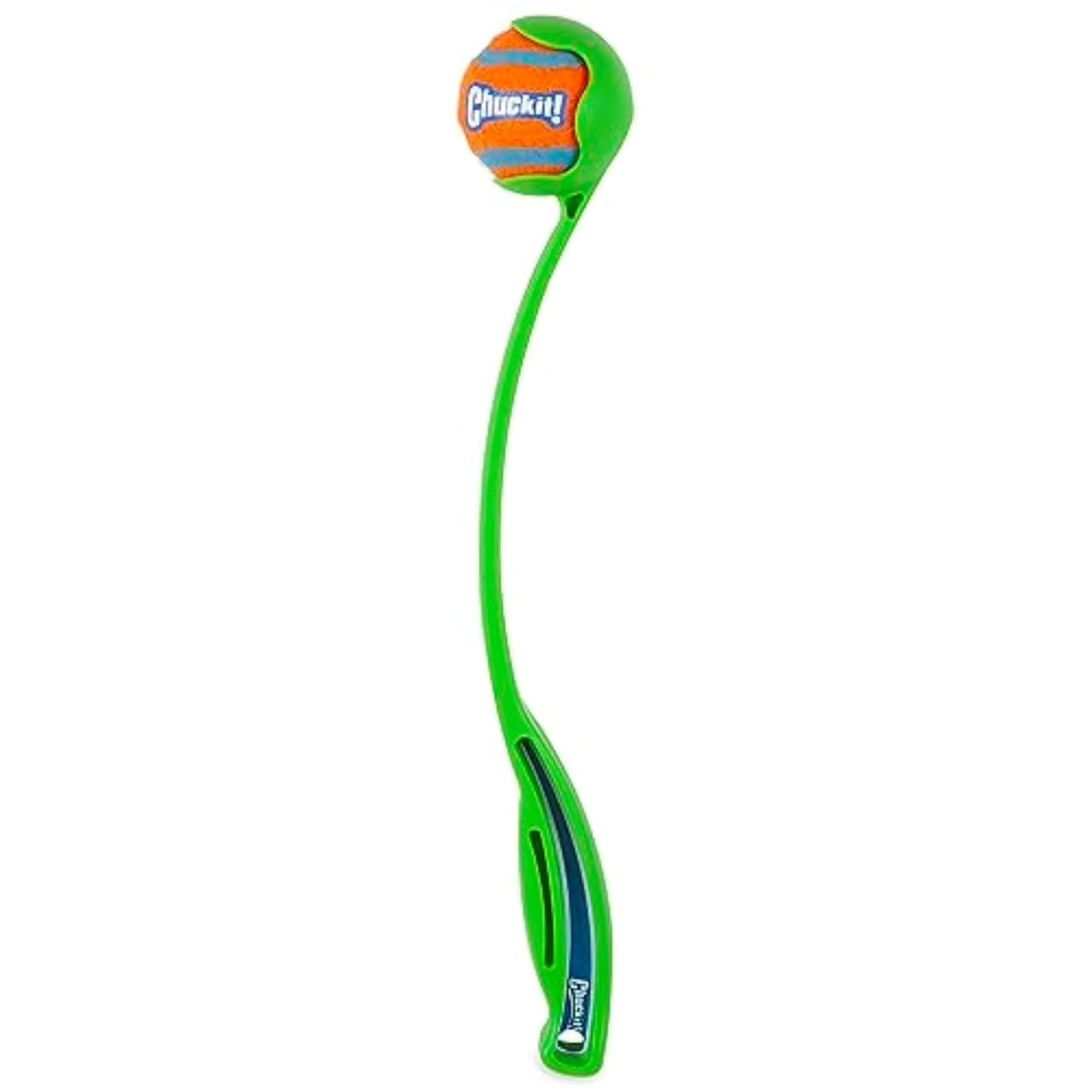 ChuckIt!-Sport 14S Dog Ball Launcher for Dogs