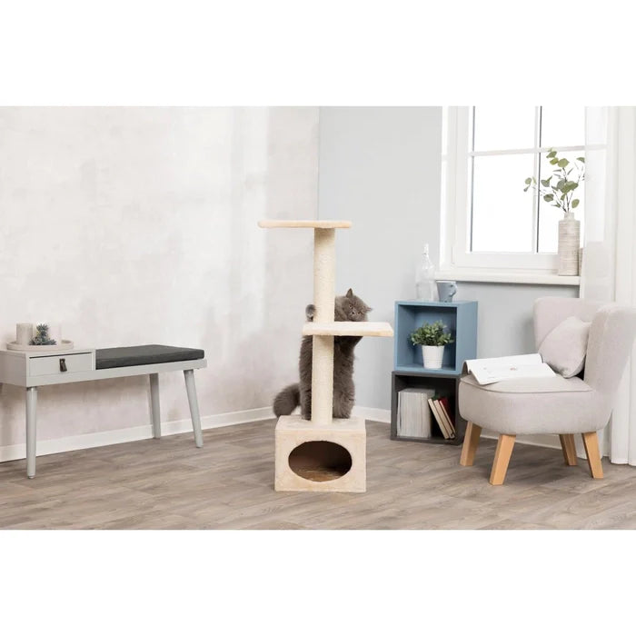 Trixie- Badalona Cat Tree