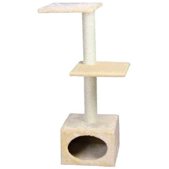 Trixie- Badalona Cat Tree