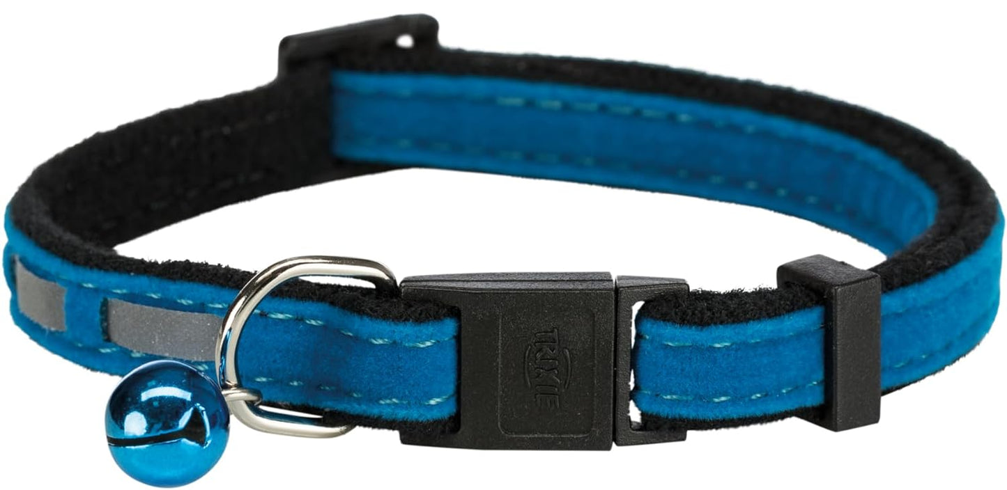 Trixie- Safer Life Cat Collar for Cats