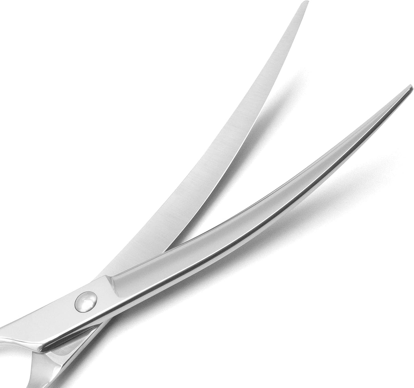 Chris Christensen - Classic Series Grooming Curved Shear