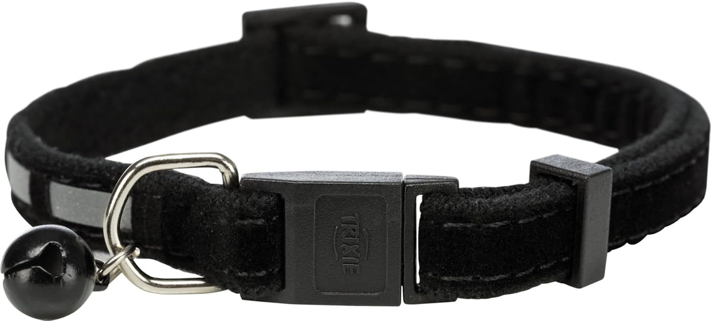 Trixie- Safer Life Cat Collar for Cats