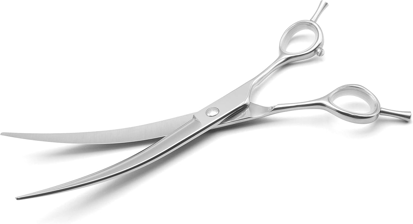 Chris Christensen - Classic Series Grooming Curved Shear