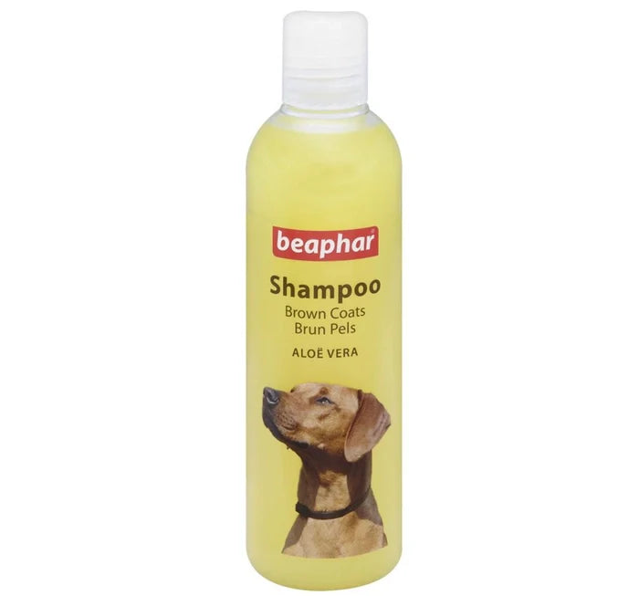 Beaphar- Dog Shampoo