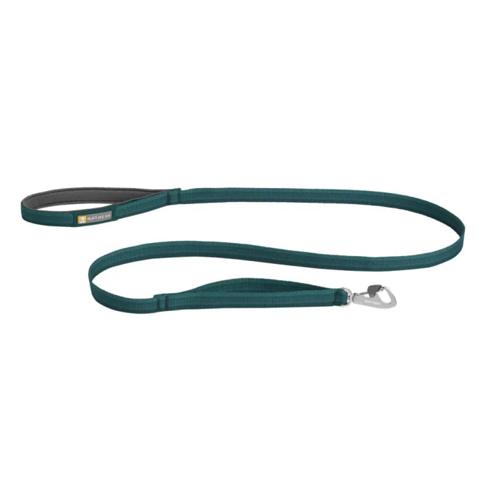 Ruffwear - Front Range Dog Leash