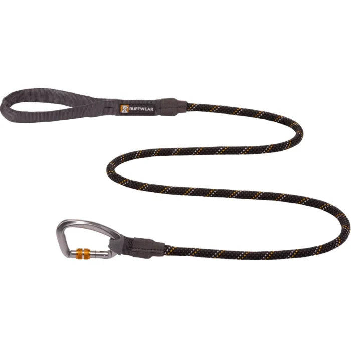 Ruffwear - Knot a Dog Leash