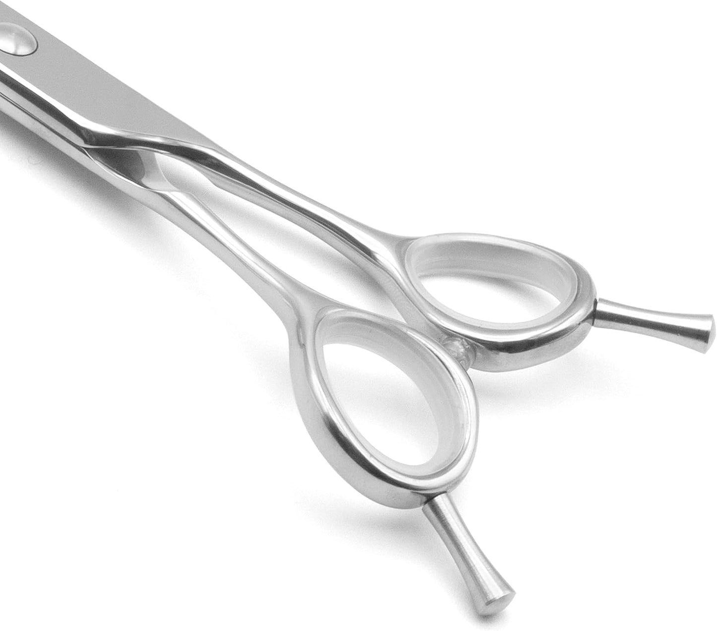 Chris Christensen - Classic Series Grooming Curved Shear