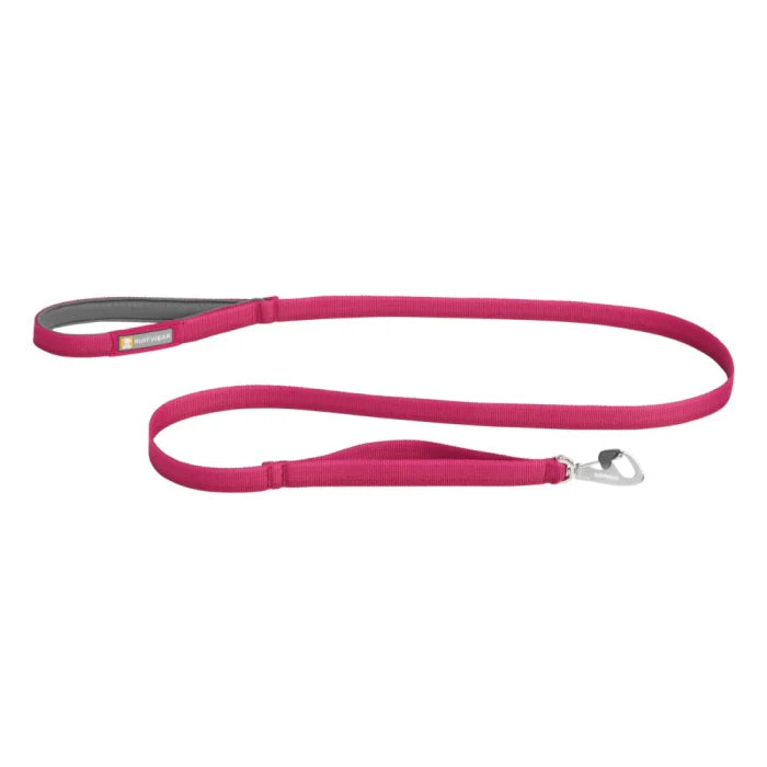 Ruffwear - Front Range Dog Leash