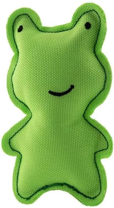 Beco-Cat Nip Toys Standard Tough and Durable