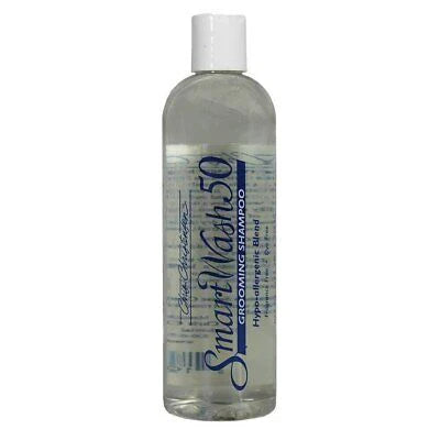 Chris Christensen- Smartwash50 Shampoo