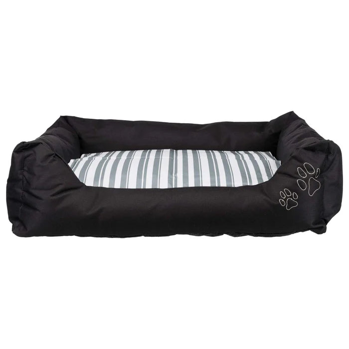Trixie- Cooling Mat White &Grey