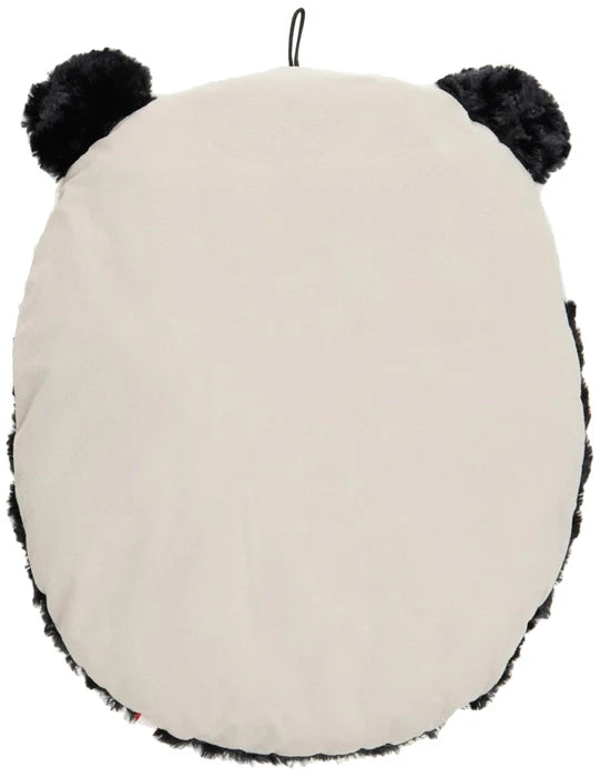 Gigwi - Snoozy Friends Sleepy Cushion