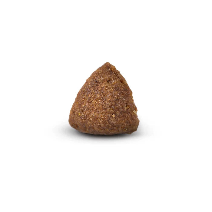 Arden Grange - Mini Adult with fresh chicken & rice