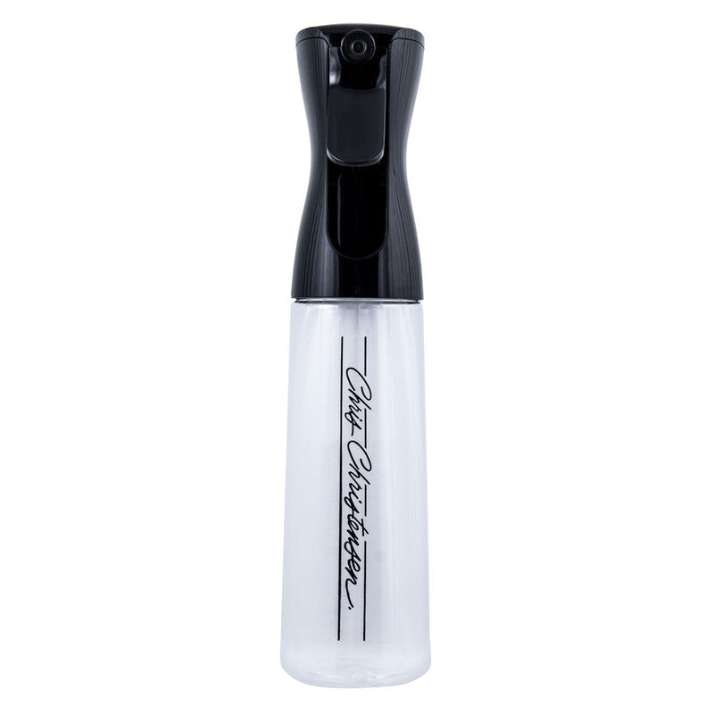 Chris Christensen - Exquisite Fine Mist Sprayer