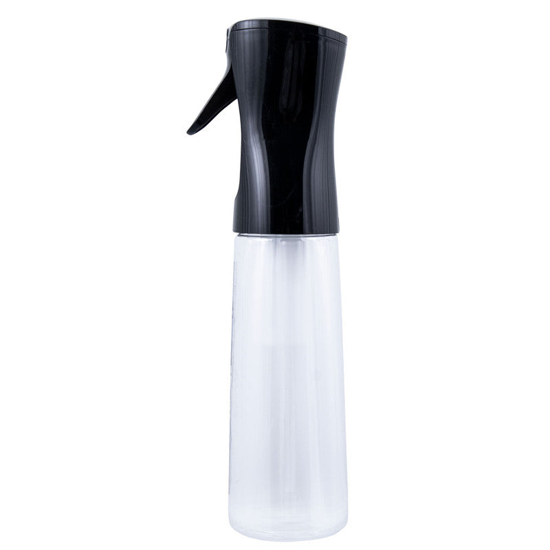 Chris Christensen - Exquisite Fine Mist Sprayer