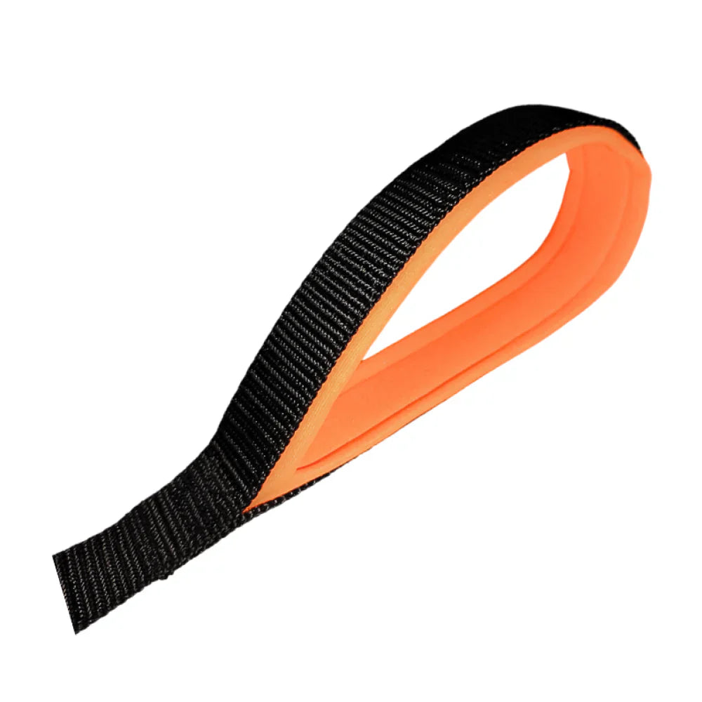 Glucklich - Dog Leash Nylon