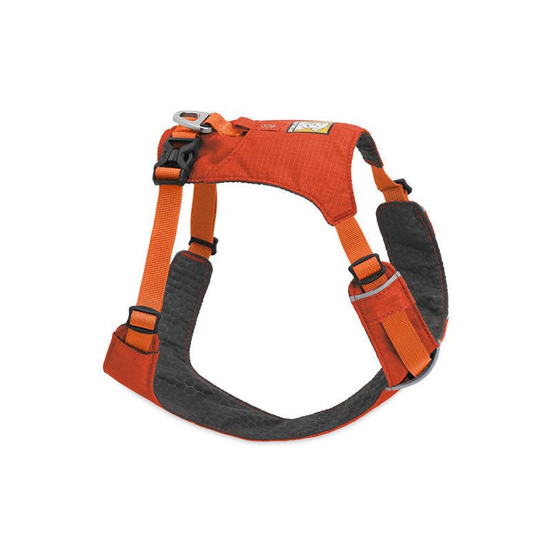 Ruffwear - Hi&light Harness for Dogs