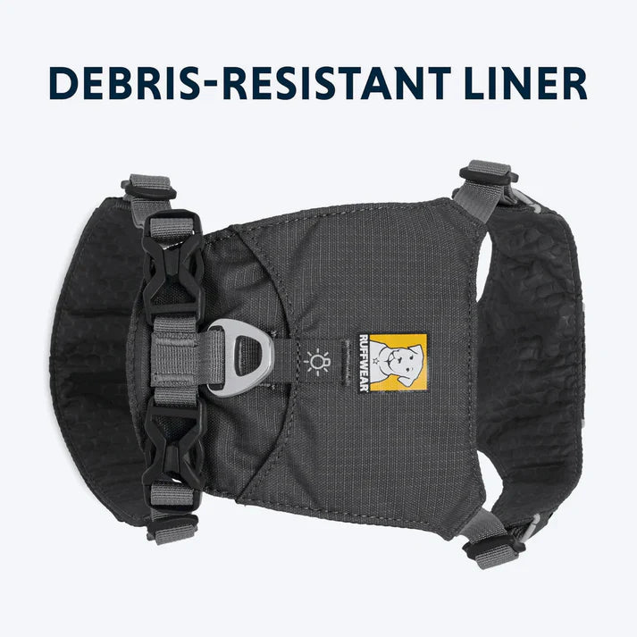 Ruffwear - Hi&light Harness for Dogs