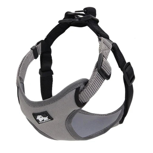 Truelove -Step in Harness for Dogs