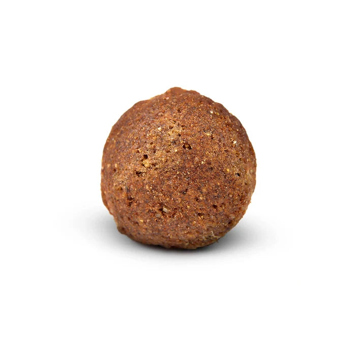 Arden Grange- Adult Large Breed with fresh chicken & rice
