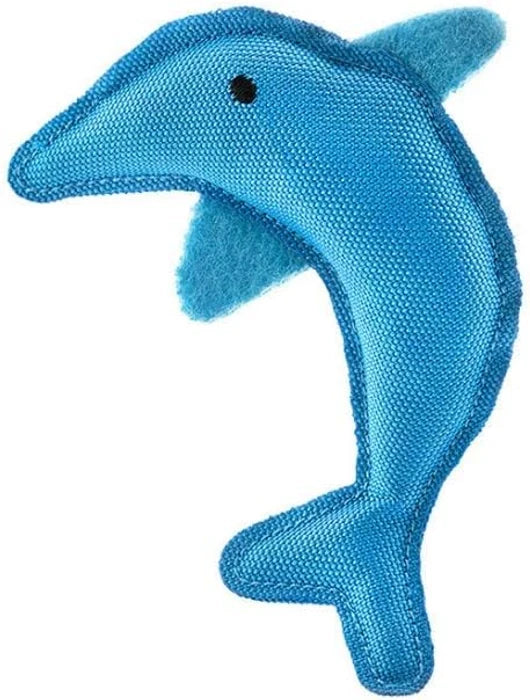 Beco-Cat Nip Toys Standard Tough and Durable