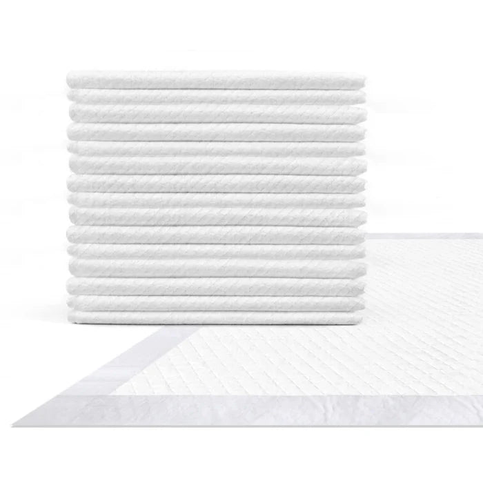 Fofos- Training Pads