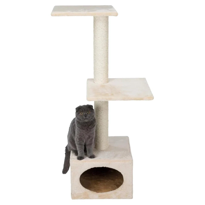 Trixie- Badalona Cat Tree