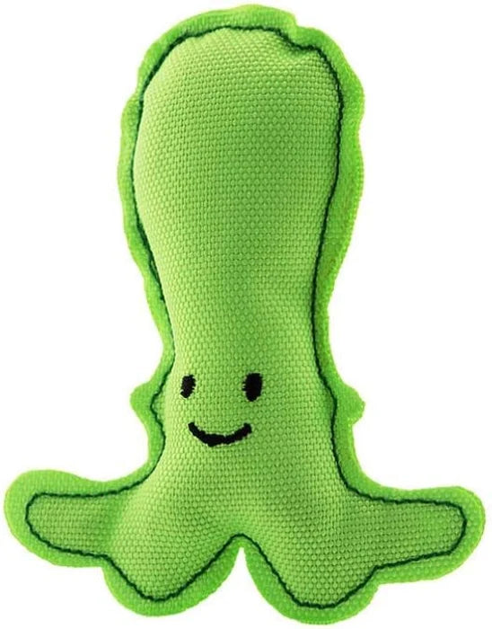 Beco-Cat Nip Toys Standard Tough and Durable