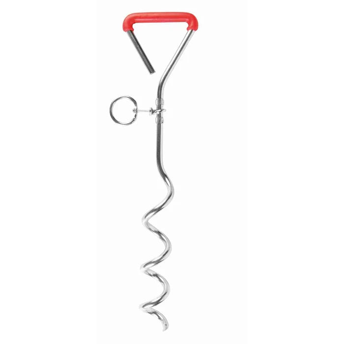Trixie - Tie Out Stake for Dogs