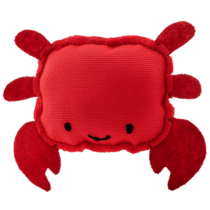 Beco-Cat Nip Toys Standard Tough and Durable