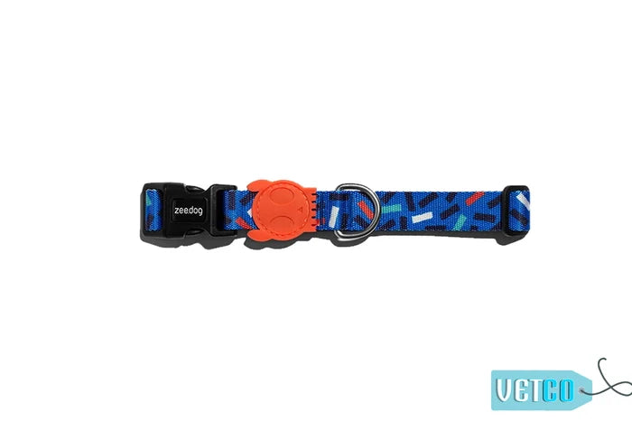 Zee Dog - Collar For Dogs
