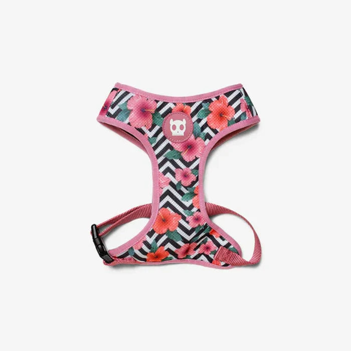 Zee Dog - Mahalo Air Mesh Harness